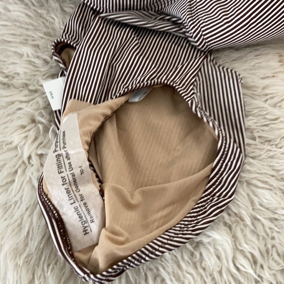 Jcrew Swimsuit - Picture 3 of 4